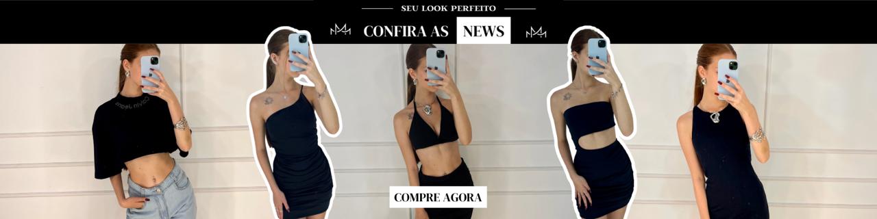 whatsapp image 2025 04 09 at 16.14.50