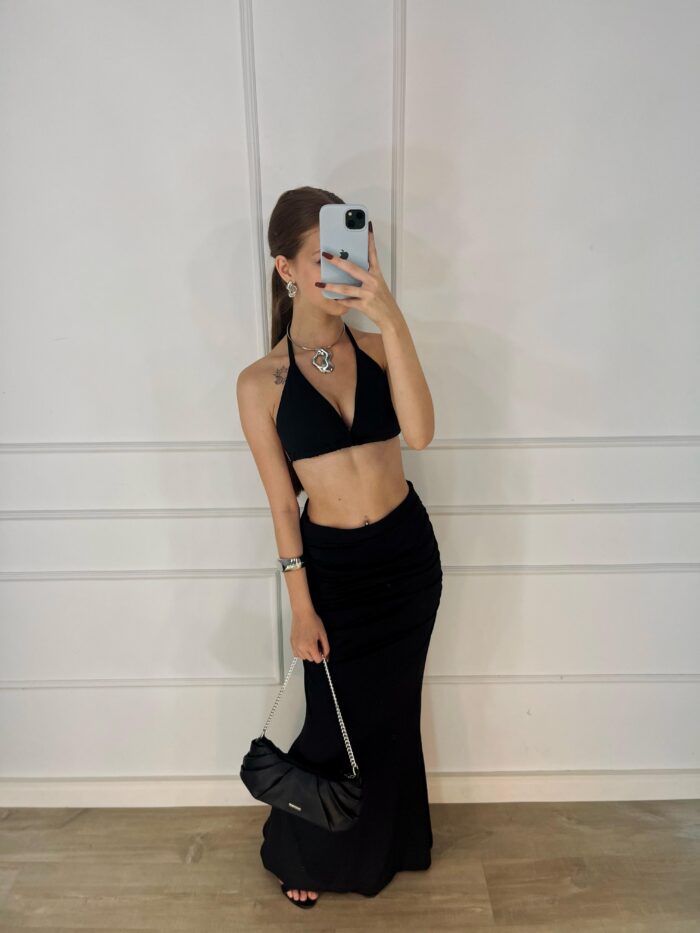 whatsapp image 2025 04 22 at 14.05.36