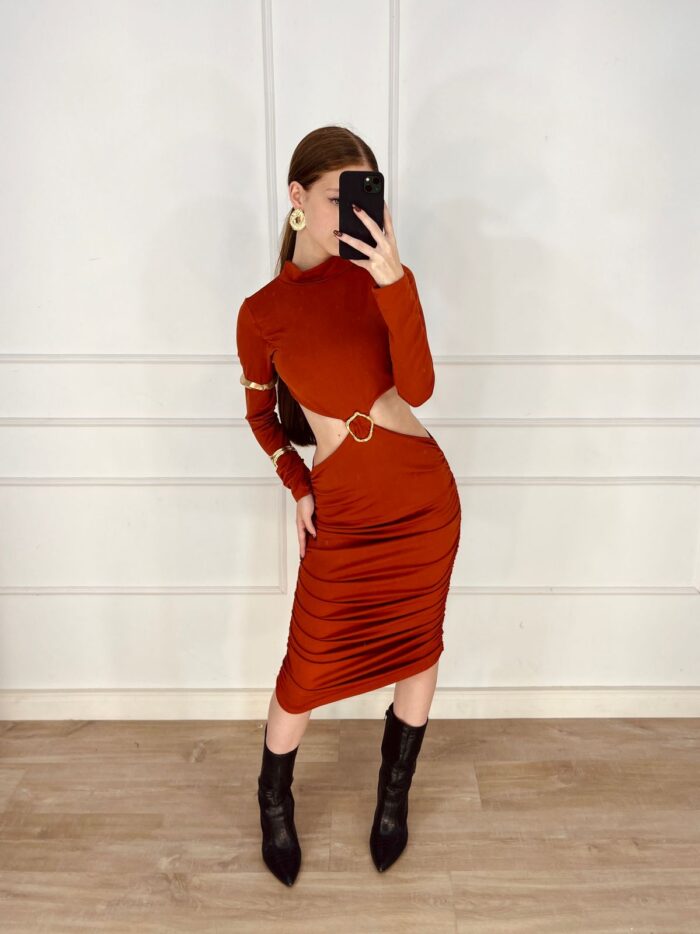 auto draft auto draft