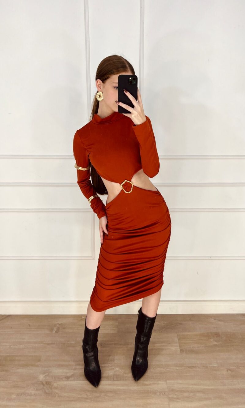 auto draft auto draft