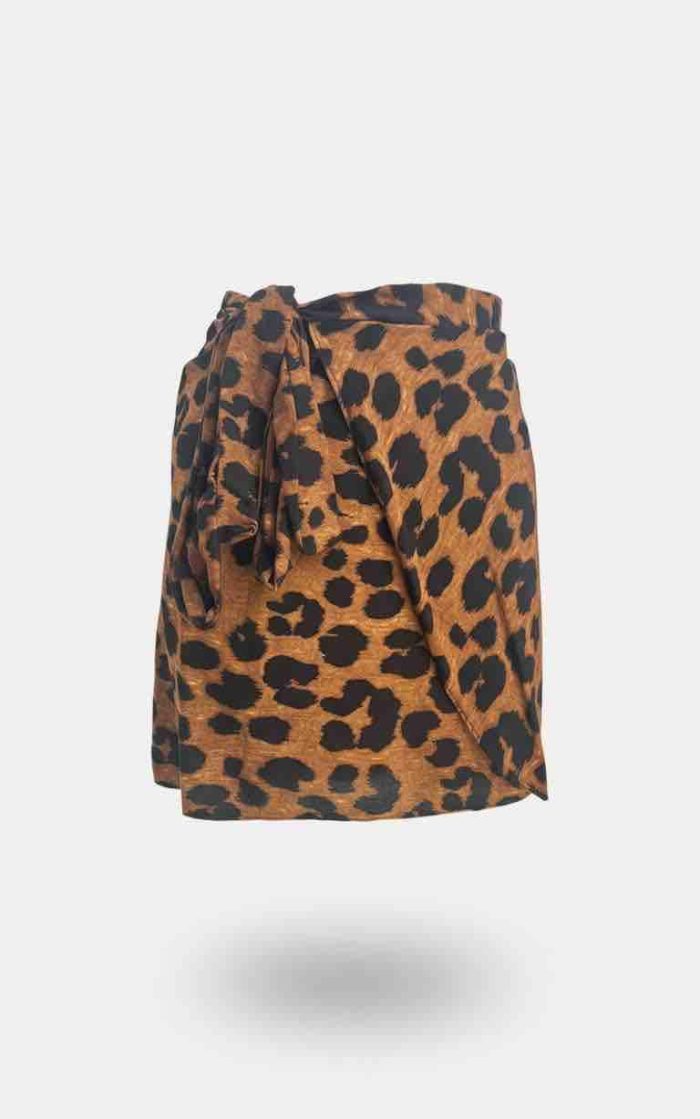 baby saia envelope baby saia envelope