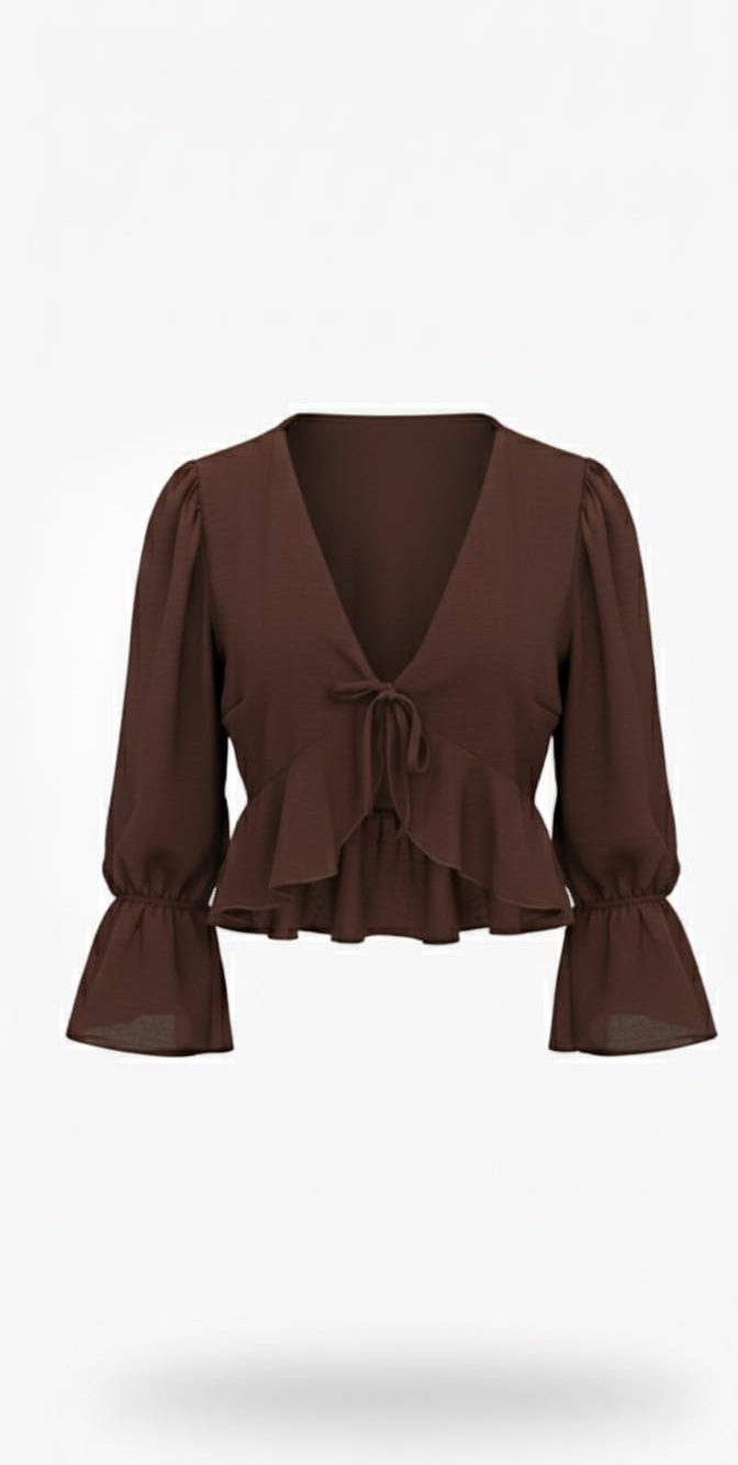 cropped suice cropped suice