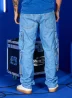 calça cargo