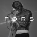 F.O.R.S