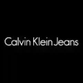 Calvin Klein Jeans