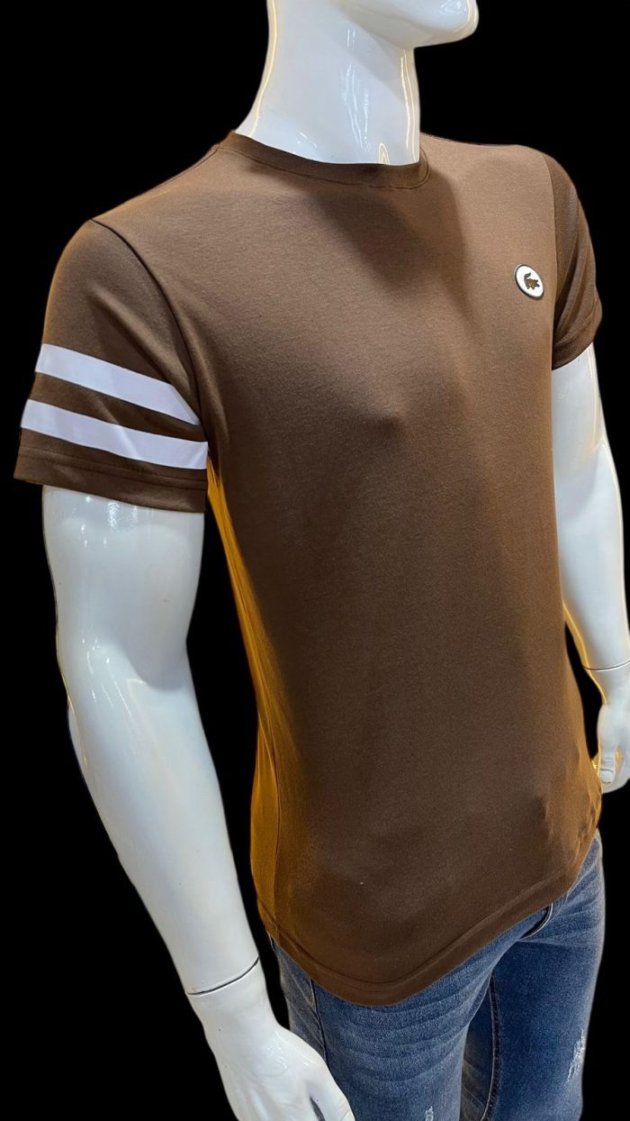 camisa lacoste camisa lacoste