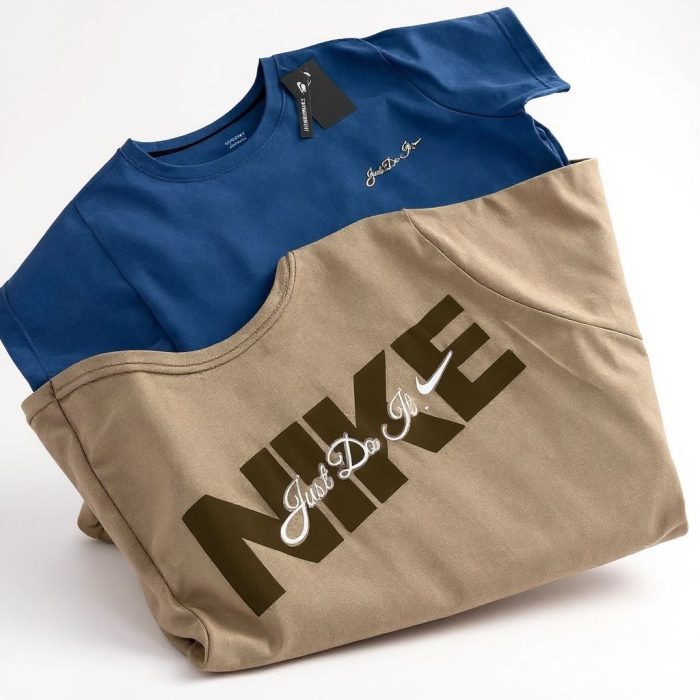 camiseta nike just do it camiseta nike just do it