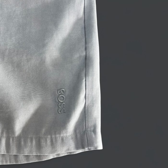 bermuda boss bermuda boss