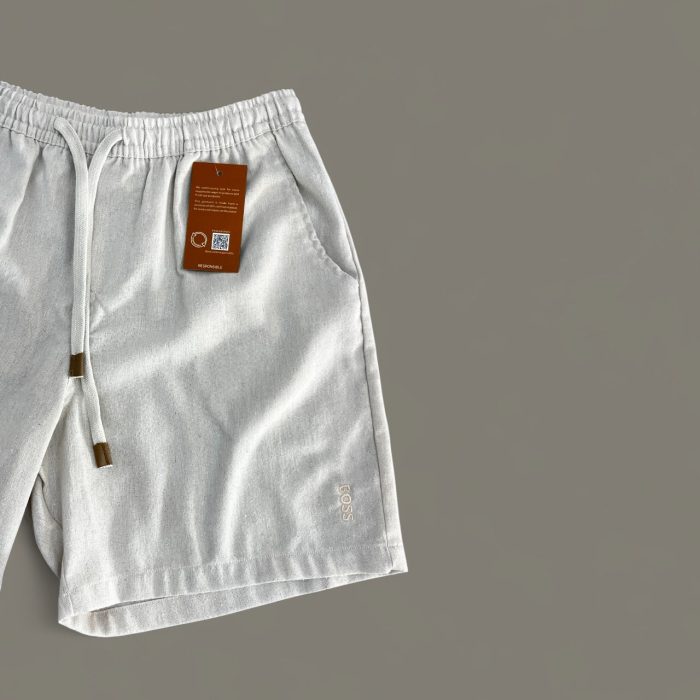 bermuda boss bermuda boss