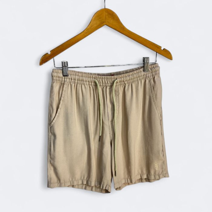 bermuda boss bermuda boss