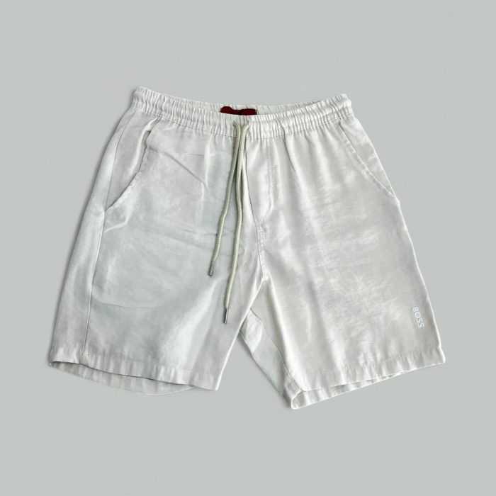 bermuda boss bermuda boss