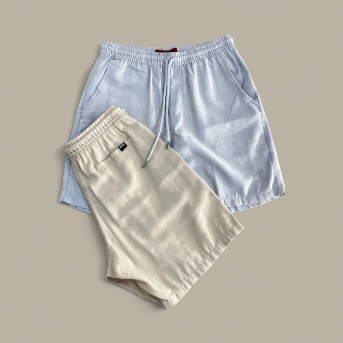 bermuda boss bermuda boss