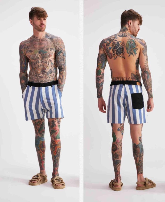 bermuda the legacy of summer bermuda the legacy of summer