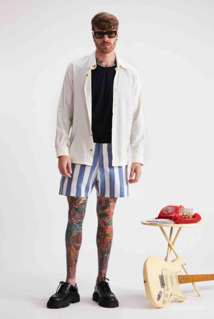 bermuda the legacy of summer bermuda the legacy of summer