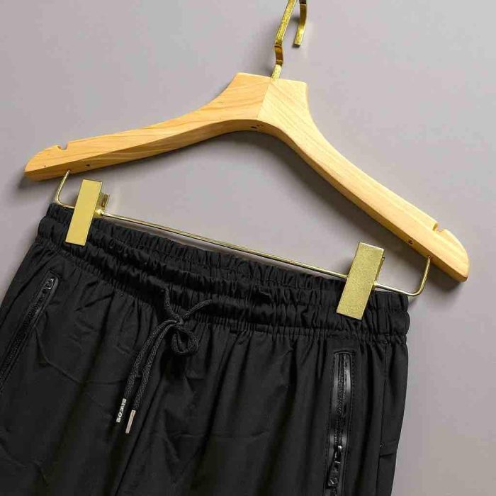 bermuda nike importada bermuda nike importada