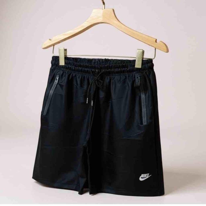 bermuda nike importada