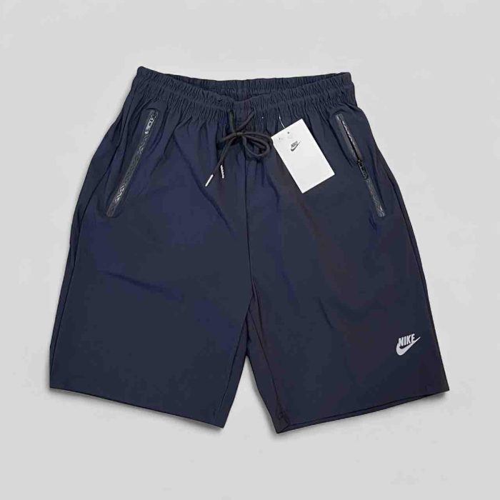 bermuda nike importada bermuda nike importada