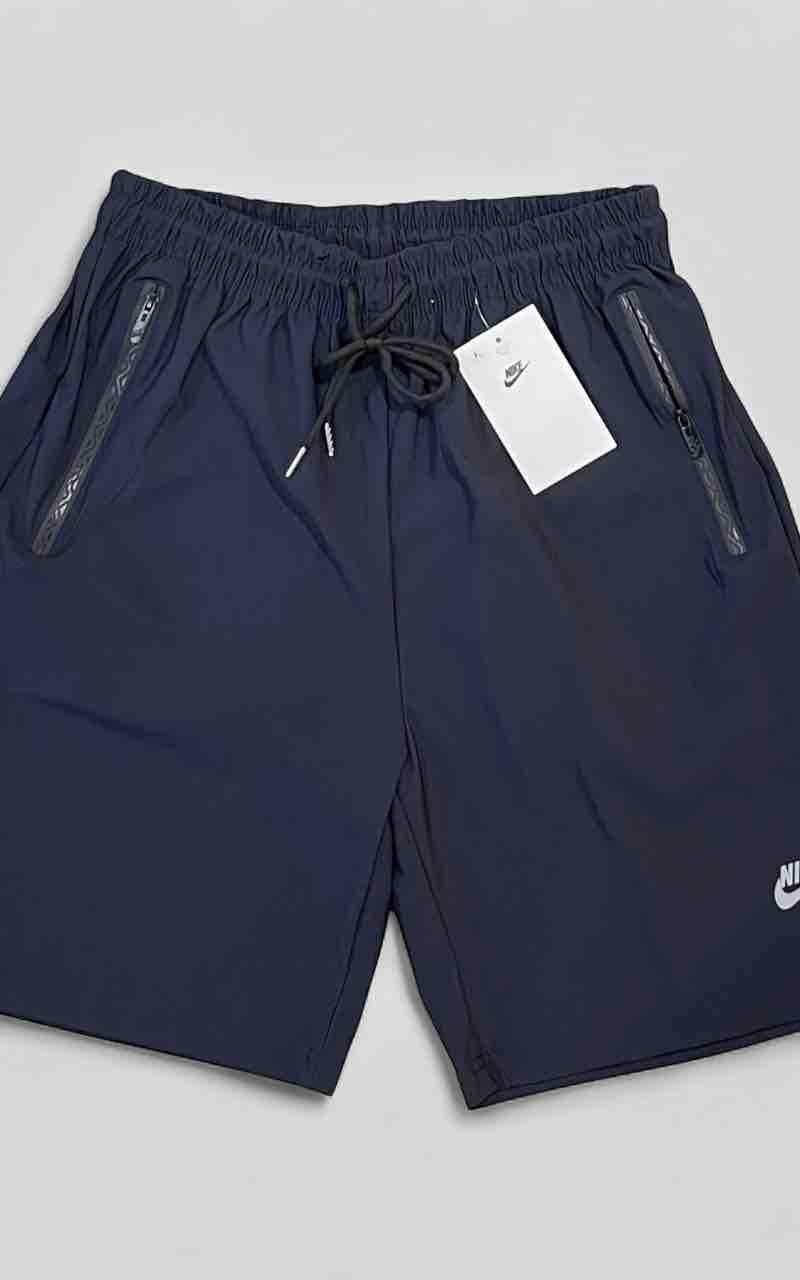 bermuda nike importada bermuda nike importada