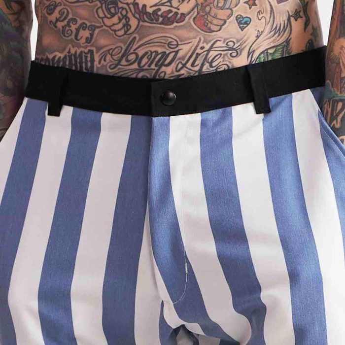 bermuda the legacy of summer bermuda the legacy of summer