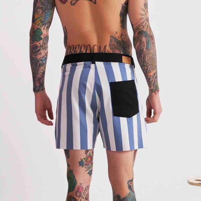 bermuda the legacy of summer bermuda the legacy of summer