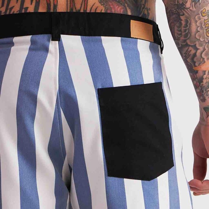 bermuda the legacy of summer bermuda the legacy of summer