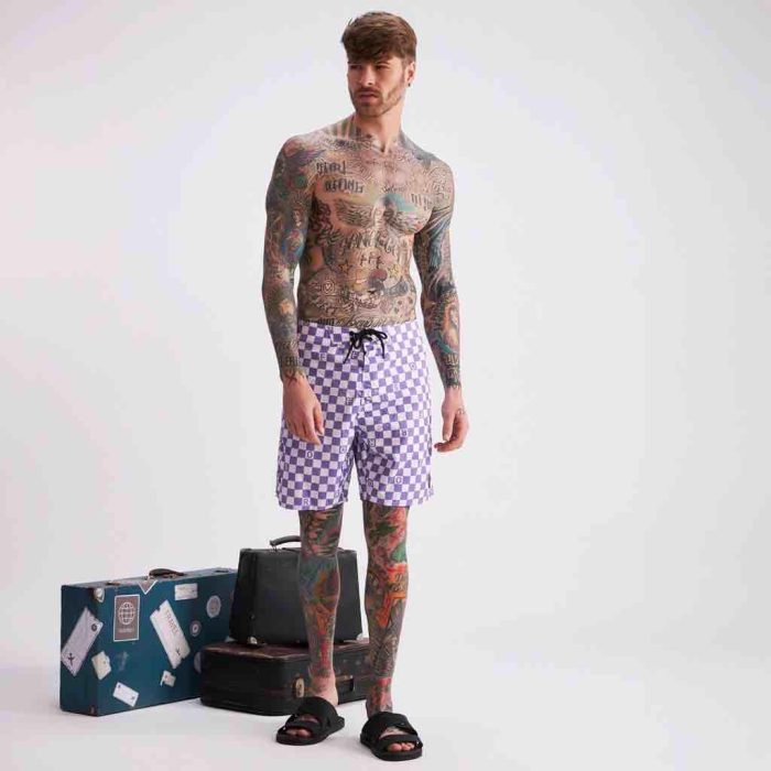 walk beach summer skate club walk beach summer skate club