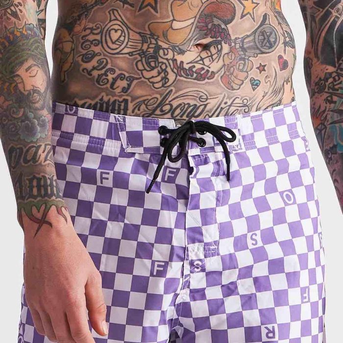 walk beach summer skate club walk beach summer skate club