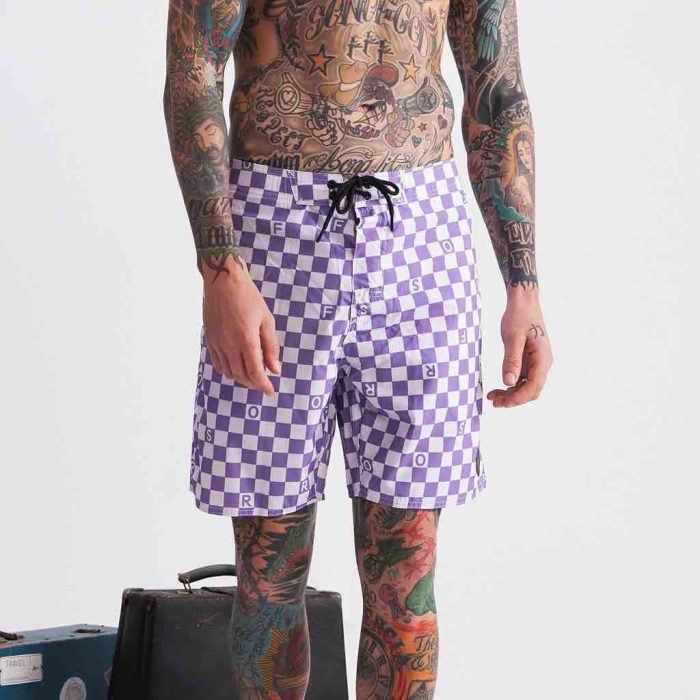 walk beach summer skate club walk beach summer skate club